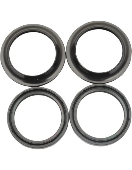 PIVOT WORKS Montagematerial & Zubehör für HONDA RVT 1000 R 2000-2006