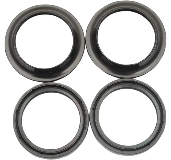 PIVOT WORKS Montagematerial & Zubehör für HONDA RVT 1000 R 2000-2006