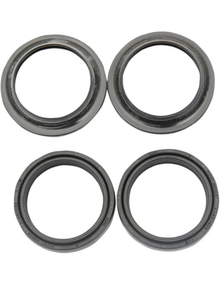 PIVOT WORKS Montagematerial & Zubehör für SUZUKI GSX 1300 R 1999-2012