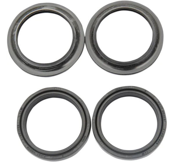 PIVOT WORKS Montagematerial & Zubehör für SUZUKI GSX 1300 R 1999-2012