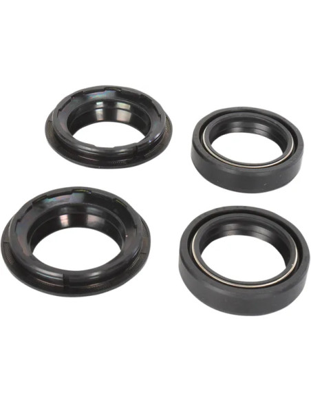 PIVOT WORKS Montagematerial & Zubehör für KAWASAKI KX 65 A 2000-2023