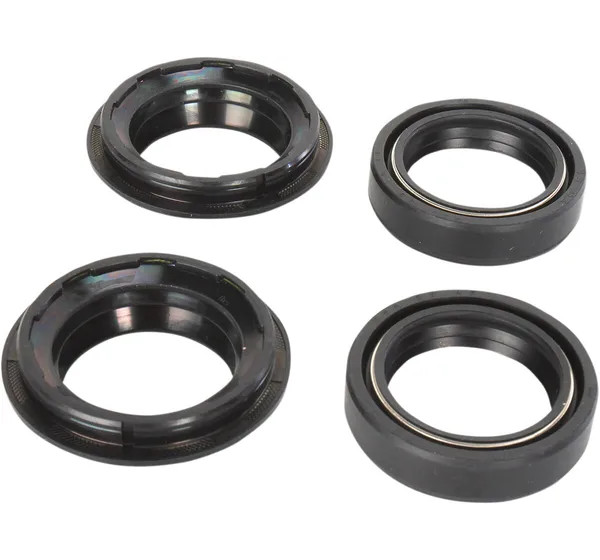 PIVOT WORKS Montagematerial & Zubehör für KAWASAKI KX 65 A 2000-2023