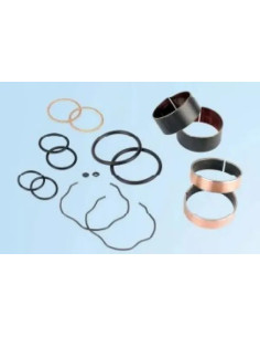 Gabeldichtring-/Staubdichtring-Kit