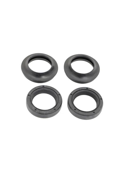 PIVOT WORKS Federung vorne für HONDA CRF 110 F 2021-2024
