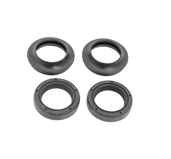 PIVOT WORKS Federung vorne für HONDA CRF 110 F 2021-2024