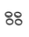 Gabeldichtring-/Staubdichtring-Kit