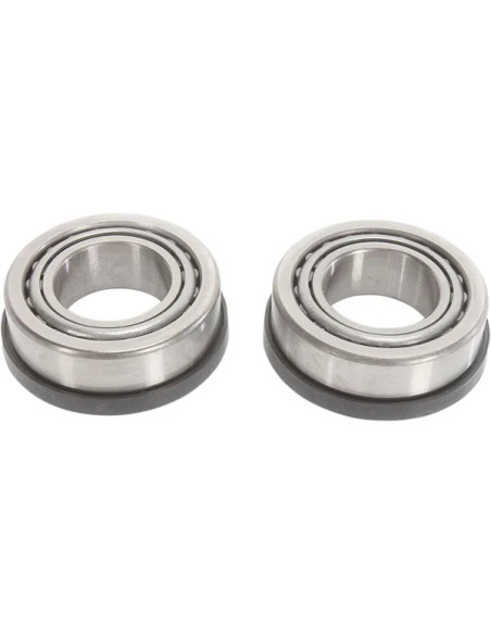 PIVOT WORKS Montagematerial & Zubehör für KAWASAKI KX 100 1995-2021