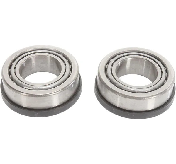 PIVOT WORKS Montagematerial & Zubehör für KAWASAKI KX 100 1995-2021