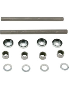A-Arm Lager Kit