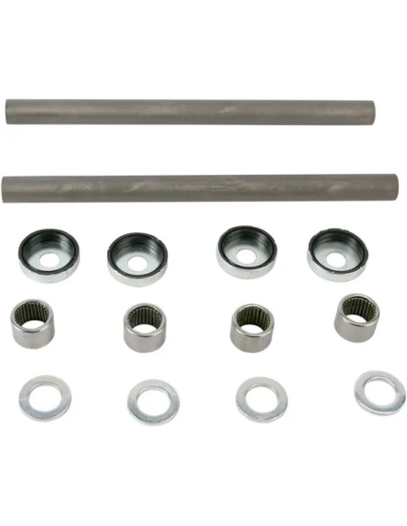 PIVOT WORKS Querlenker für YAMAHA YFM 700 R 2006-2024