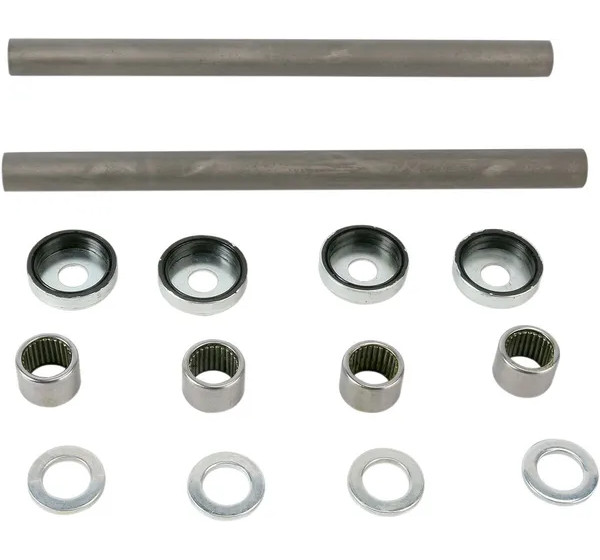 PIVOT WORKS Querlenker für YAMAHA YFM 700 R 2006-2024