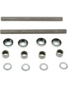 A-Arm Lager Kit
