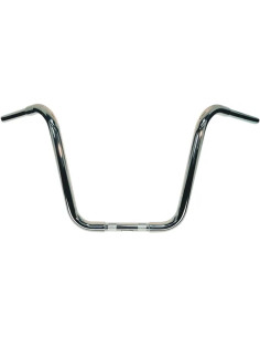 1-1/4" Caliber Lenker
