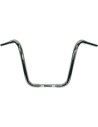 1-1/4" Caliber Lenker