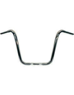 1-1/4" Caliber Lenker