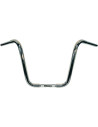1-1/4" Caliber Lenker