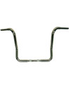 1-1/4" Caliber Lenker