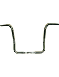 1-1/4" Caliber Lenker