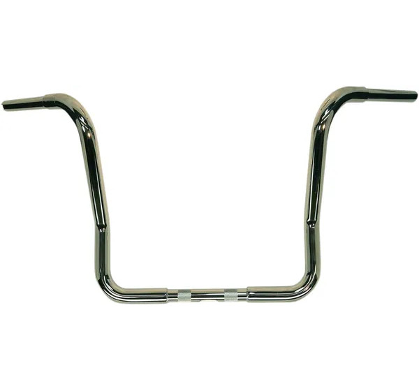 MAGNUM SHIELDING Lenker für Harley Davidson FLHTCUTG 1690 2009-2016