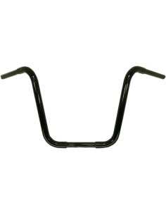 1-1/4" Caliber Lenker