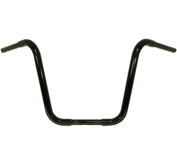 MAGNUM SHIELDING Lenker für Harley Davidson FLSTFB 1690 ABS 2012-2017