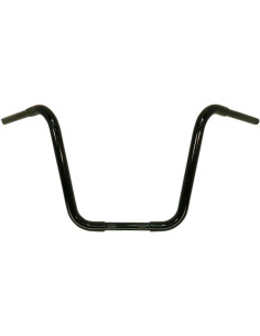 1-1/4" Caliber Lenker