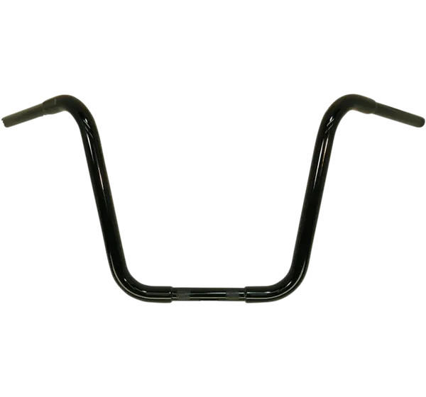MAGNUM SHIELDING Lenker für Harley Davidson FLSTFB 1690 ABS 2012-2017