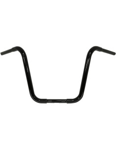1-1/4" Caliber Lenker