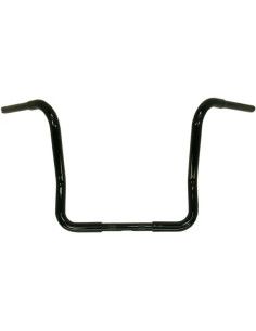 1-1/4" Caliber Lenker
