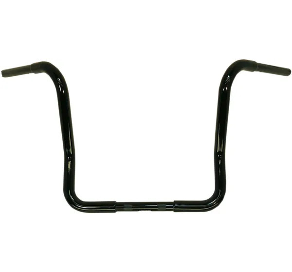 MAGNUM SHIELDING Lenker für Harley Davidson FLHTCUTG 1690 2009-2016