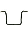 1-1/4" Caliber Lenker