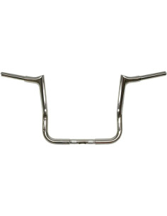 1-1/4" Viking Lenker