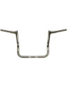 1-1/4" Viking Lenker