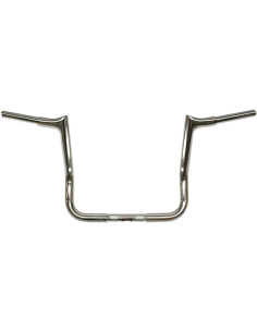 1-1/4" Viking Lenker