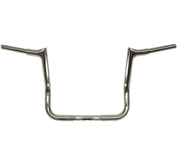 MAGNUM SHIELDING Lenker für Harley Davidson FLHTCUTG 1690 2009-2016