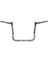 1-1/4" Viking Lenker