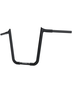 1-1/4" Viking Lenker