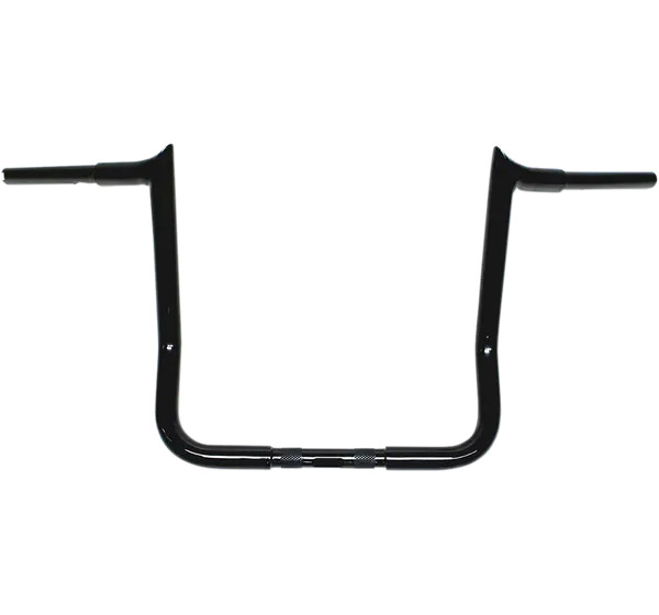 MAGNUM SHIELDING Lenker für Harley Davidson FLHTCUTG 1690 2009-2016