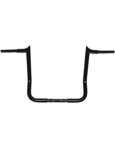 1-1/4" Viking Lenker