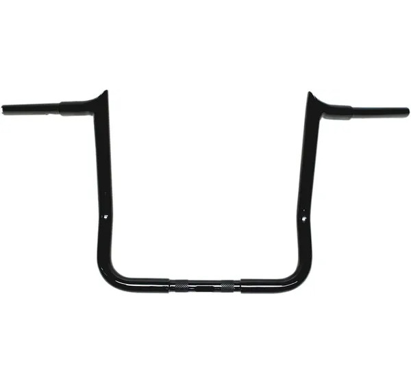 MAGNUM SHIELDING Lenker für Harley Davidson FLHTCUTG 1690 2009-2016