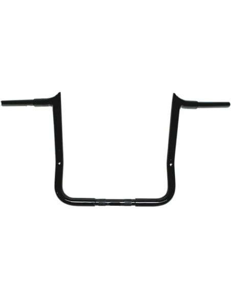 MAGNUM SHIELDING Lenker für Harley Davidson FLHTCUTG 1690 2009-2016