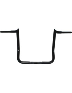 1-1/4" Viking Lenker