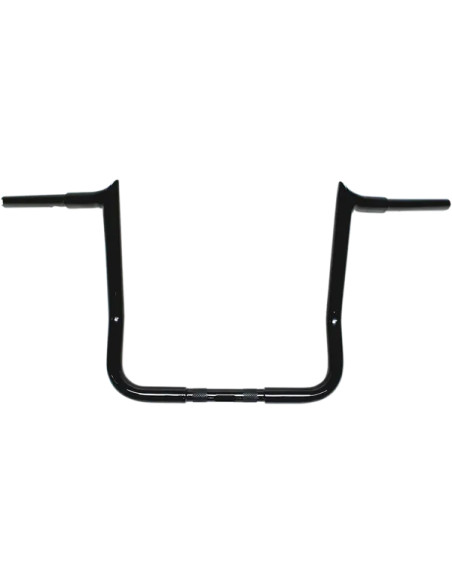 MAGNUM SHIELDING Lenker für Harley Davidson FLHTCUTG 1690 2009-2016