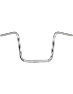 1" Lenker