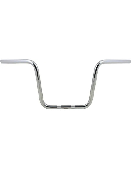 MAGNUM SHIELDING Lenker - Detailansicht