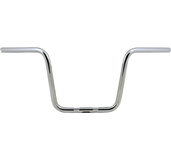 MAGNUM SHIELDING Lenker - Detailansicht