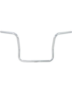 1" Lenker