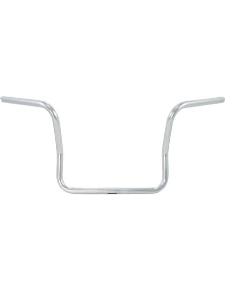 MAGNUM SHIELDING Lenker für Harley Davidson FLHTCUTG 1690 2009-2016