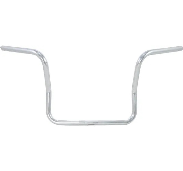 MAGNUM SHIELDING Lenker für Harley Davidson FLHTCUTG 1690 2009-2016