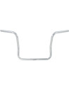 1" Lenker